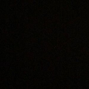 Meet your Posher, Shari